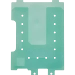 Samsung Galaxy S23 Battery Adhensive OEM-Equivalent