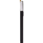 Samsung Galaxy S22 Ultra Stylus Pen Holder Top Cover + Flex OEM-Equivalent