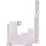 Samsung Galaxy S22 Ultra Wireless Charging Flex Holding Metal Bracket OEM-Equivalent