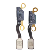Apple Watch Series 7 (41MM) GPS Small Connector Flex AM Plus