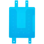 Samsung Galaxy S24 / S24 Plus / S24 Ultra Battery Adhensive OEM-Equivalent