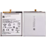 Samsung Galaxy S23 FE Battery OEM-Equivalent