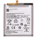 Samsung Galaxy S23 FE Battery OEM-Equivalent