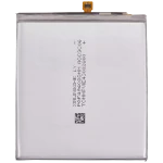 Samsung Galaxy S23 FE Battery OEM-Equivalent