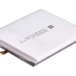 Samsung Galaxy S23 FE Battery OEM-Equivalent