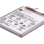 Samsung Galaxy S23 FE Battery OEM-Equivalent