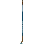 Samsung Galaxy S24 FE Antenna Flex OEM-Equivalent