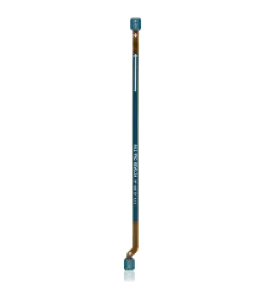 Samsung Galaxy S24 FE Antenna Flex OEM-Equivalent