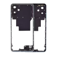 Samsung Galaxy A06 Mid-Frame Housing - Green OEM-Equivalent
