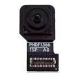 Motorola Moto G Power 5G (2023) Front Camera OEM-Equivalent