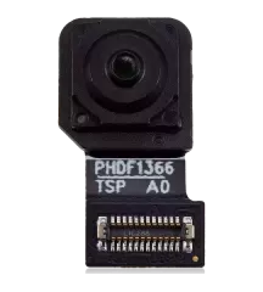 Motorola Moto G Power 5G (2023) Front Camera OEM-Equivalent