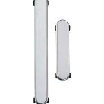 Samsung Galaxy S24 / S24 Plus Hard Buttons (Power / Volume) - Jade Green OEM-Equivalent