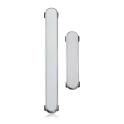 Samsung Galaxy S24 / S24 Plus Hard Buttons (Power / Volume) - Jade Green OEM-Equivalent