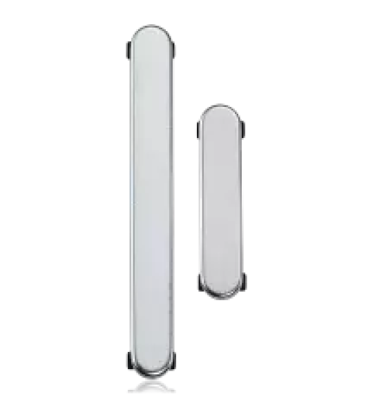 Samsung Galaxy S24 / S24 Plus Hard Buttons (Power / Volume) - Jade Green OEM-Equivalent