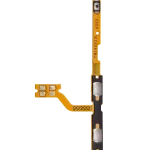 Samsung Galaxy A06 Power / Button Flex OEM-Equivalent