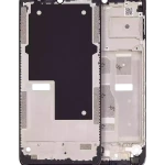 Motorola Moto G52 (2022) LCD-Frame OEM-Equivalent