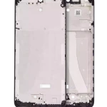 Motorola Moto G32 (2022) LCD-Frame OEM-Equivalent