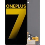 OnePlus 7 Display (No Frame) Refurbished