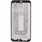 Samsung Galaxy A15 4G / A15 5G LCD-Frame OEM-Equivalent