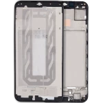 Samsung Galaxy A15 4G / A15 5G LCD-Frame OEM-Equivalent