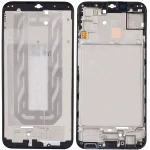 Samsung Galaxy A15 4G / A15 5G LCD-Frame OEM-Equivalent