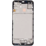 Samsung Galaxy A15 4G / A15 5G LCD-Frame OEM-Equivalent
