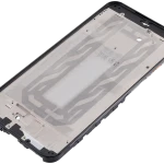 Samsung Galaxy A15 4G / A15 5G LCD-Frame OEM-Equivalent