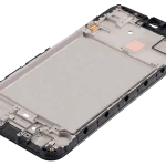Samsung Galaxy A15 4G / A15 5G LCD-Frame OEM-Equivalent