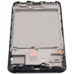 Samsung Galaxy A15 4G / A15 5G LCD-Frame OEM-Equivalent