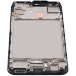 Samsung Galaxy A15 4G / A15 5G LCD-Frame OEM-Equivalent