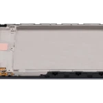 Samsung Galaxy A15 4G / A15 5G LCD-Frame OEM-Equivalent