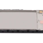 Samsung Galaxy A15 4G / A15 5G LCD-Frame OEM-Equivalent