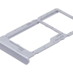 Samsung Galaxy A25 Single Sim Tray - Fantasy Blue OEM-Equivalent