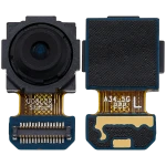 Samsung Galaxy A25 Back Camera (Ultra Wide) OEM-Equivalent