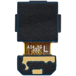 Samsung Galaxy A25 Back Camera (Ultra Wide) OEM-Equivalent