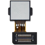 Samsung Galaxy A25 Back Camera (Macro) OEM-Equivalent