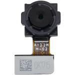 Samsung Galaxy A25 Back Camera (Macro) OEM-Equivalent