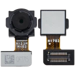 Samsung Galaxy A25 Back Camera (Macro) OEM-Equivalent