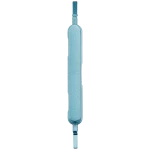 Samsung Galaxy A06 Hard Buttons (Volume) - Blue OEM-Equivalent