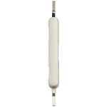 Samsung Galaxy A06 Hard Buttons (Volume) - Gold OEM-Equivalent
