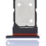 OnePlus 9 Dual Sim Tray - Winter Mist OEM-Equivalent