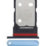 OnePlus 9 Dual Sim Tray - Arctic Sky OEM-Equivalent