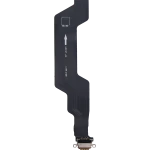 OnePlus 9 Charging Port Flex OEM-Equivalent