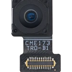OnePlus 9 / 9 Pro / 9R Front Camera OEM-Equivalent