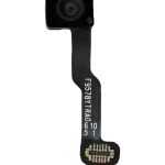 OnePlus 9 Pro Fingerprint Flex OEM-Equivalent