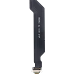 OnePlus 9 Pro Charging Port Flex OEM-Equivalent