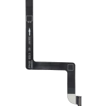 OnePlus 9 LCD Flex OEM-Equivalent