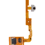 Samsung Galaxy Tab A 7.0'' (T280 / T285) Microphone Flex OEM-Equivalent
