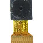 Samsung Galaxy Tab A 9.7'' (T550 / T555) Front Camera OEM-Equivalent