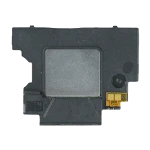 Samsung Galaxy Tab A 9.7'' (T550 / T555) Loudspeaker OEM-Equivalent